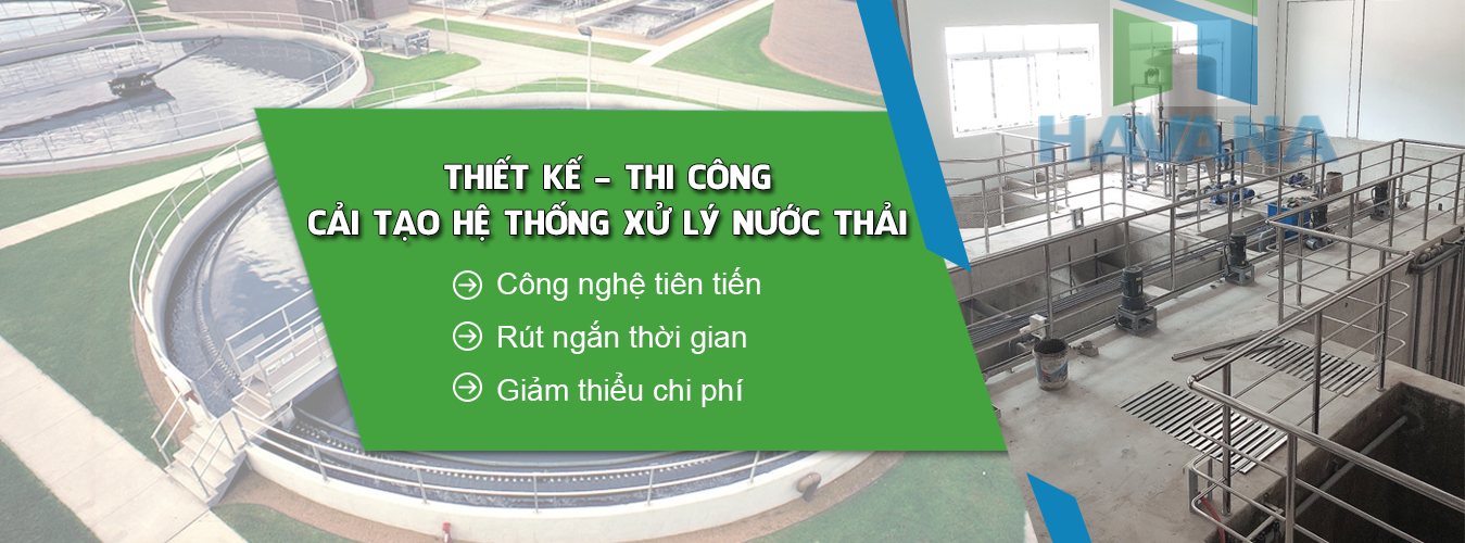 Tiêu đề