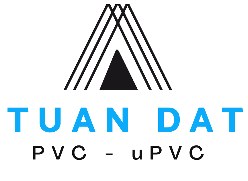 Tuấn Đạt PVC - Tấm Lắng Lamen